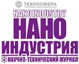 ������  ������������� 