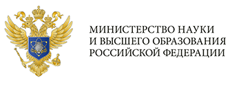 ������������ ����� � ������� �����������
���������� ���������